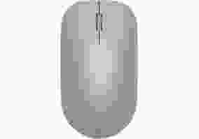 Мышь Microsoft Surface Mouse