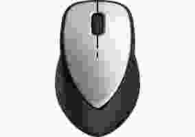 Мышь HP Envy Rechargeable Mouse 500