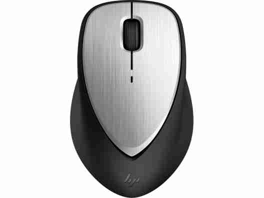 Мышь HP Envy Rechargeable Mouse 500