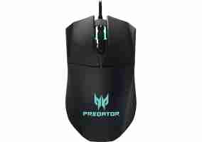 Мышь Acer Predator Cestus 300