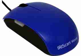 Мышь IRIS Mouse 2