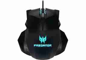 Мышь Acer Predator Cestus 500