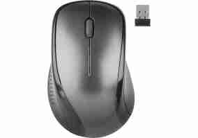 Мышь Speed-Link Kappa Wireless Black (SL-630011-BK)