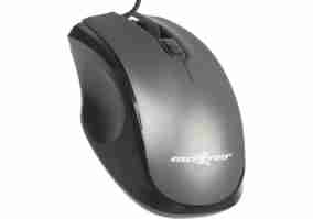 Мышь Maxxter Mc-405
