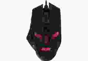 Мышь Acer Nitro Mouse