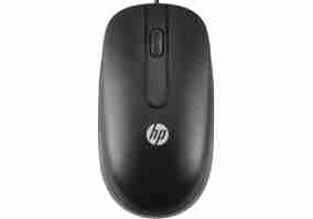 Мышь HP USB Optical Scroll Mouse