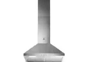 Витяжка Electrolux LFC316X