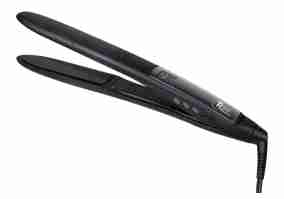 Выпрямитель для волос Tico Professional 100012 Radial Tip Maxi