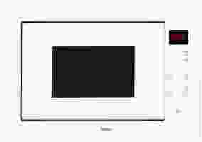 Встраиваемая микроволновая печь Amica AMMB25E1GW