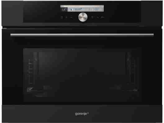 Встраиваемая микроволновая печь Gorenje GOM711B