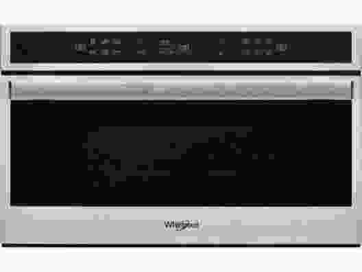 Встраиваемая микроволновая печь Whirlpool W6 MD440