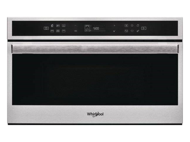 Встраиваемая микроволновая печь Whirlpool W6 MD440