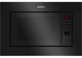 Встраиваемая микроволновая печь Amica AMGB20E2GB