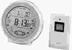 Метеостанция Hama EWS-820