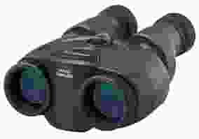 Бинокль Canon 10x30 IS II