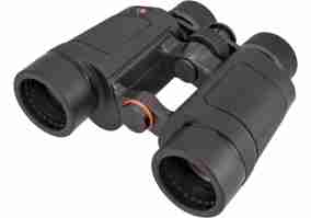 Бинокль Celestron Nature 8x42 Porro