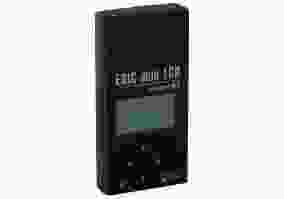 Диктофон Edic-mini LCD B8-300