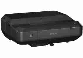 Мультимедийный проектор Epson EH-LS100 (V11H879540)