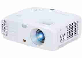 Мультимедійний проектор Viewsonic PX727-4K