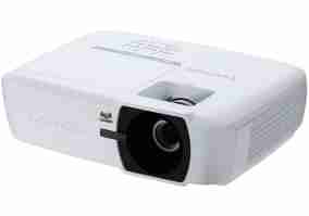 Мультимедийный проектор Viewsonic PA505W