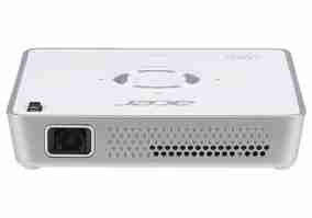 Мультимедійний проектор Acer C101i