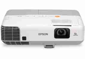 Мультимедийный проектор Epson EB-95