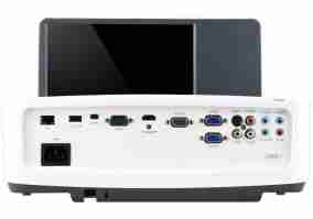 Мультимедійний проектор Acer U5220