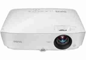 Мультимедийный проектор BenQ MH535