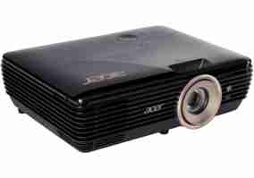 Мультимедийный проектор Acer V6820i