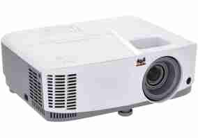 Мультимедийный проектор Viewsonic PG703W