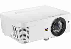 Мультимедійний проектор Viewsonic PS600W