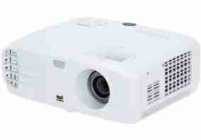 Мультимедійний проектор Viewsonic PX700HD