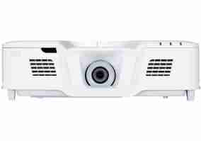 Мультимедійний проектор Viewsonic PG800HD