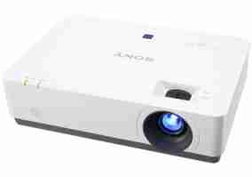 Мультимедийный проектор Sony VPL-EX435