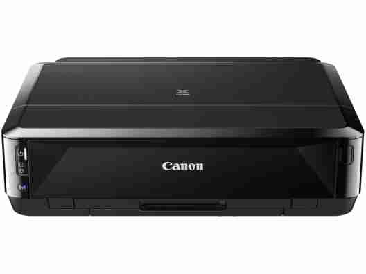 Принтер Canon PIXMA iP7240 (6219B007)