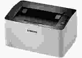 Принтер Samsung SL-M2020