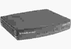 VoIP-шлюз D-Link DVG-6004S