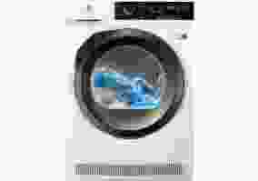 Сушильная машина Electrolux EW 8HR259ST