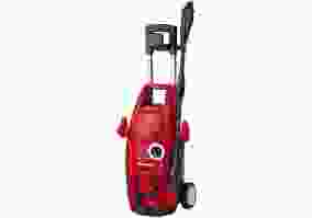 Минимойка высокого давления Einhell TC-HP 1538 PC