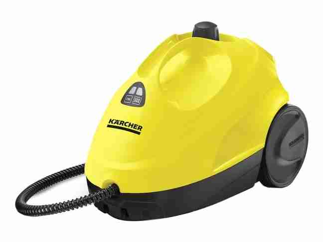 Пароочиститель Karcher SC 2 EasyFix (1.512-050.0)