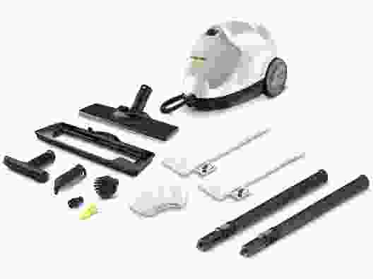 Пароочиститель Karcher SC 4 EasyFix Premium (1.512-480.0)