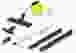 Пароочиститель Karcher SC 1 EasyFix (1.516-330.0)