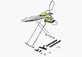 Гладильная система Karcher SI 4 EasyFix Iron (1.512-454.0)