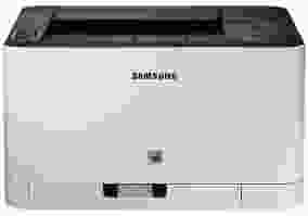 Принтер Samsung SL-C430W (SS230M)