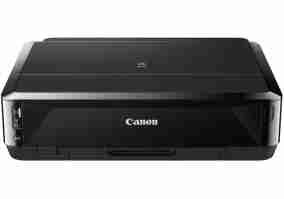 Принтер Canon PIXMA iP7250 (6219B006)