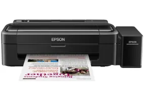 Принтер Epson L132 (C11CE58403)