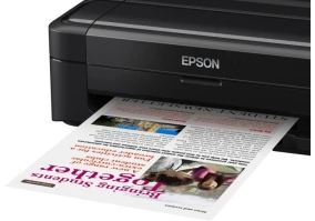 Принтер Epson L132 (C11CE58403)