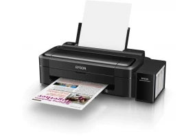 Принтер Epson L132 (C11CE58403)
