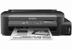 Принтер Epson M105 (C11CC85311)