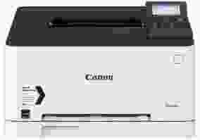 Принтер Canon i-SENSYS LBP613CDw (1477C001)